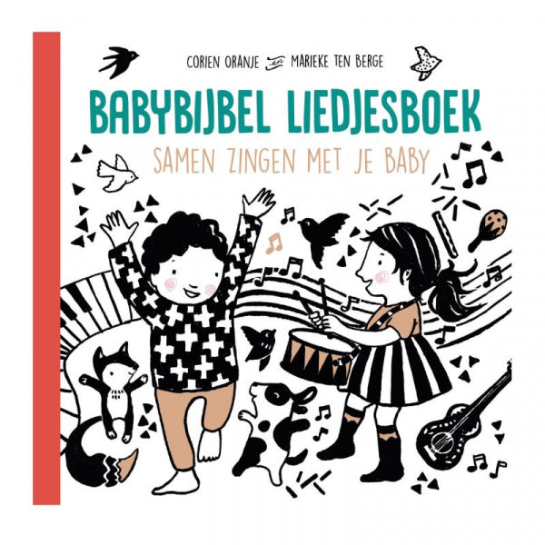 Babybijbel-Liedjesboek-boek-cover-9789089123213