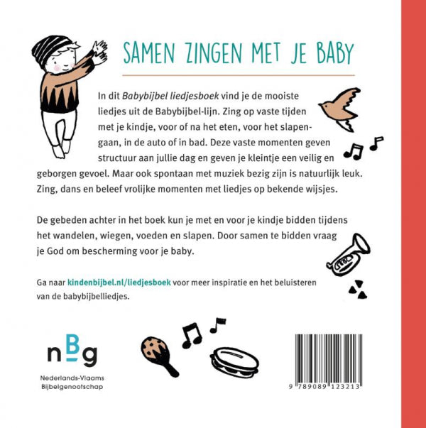 Babybijbel-Liedjesboek-flaptekst-9789089123213