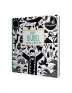 Babybijbel-boek-cover-9789089121400