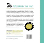 Babybijbel-flaptekst-9789089121400
