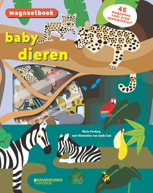 Babydieren-boek-cover-9789002262944