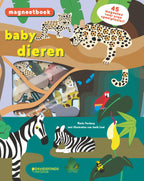 Babydieren-boek-cover-9789002262944