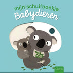 Babydieren-boek-cover-9789044826760