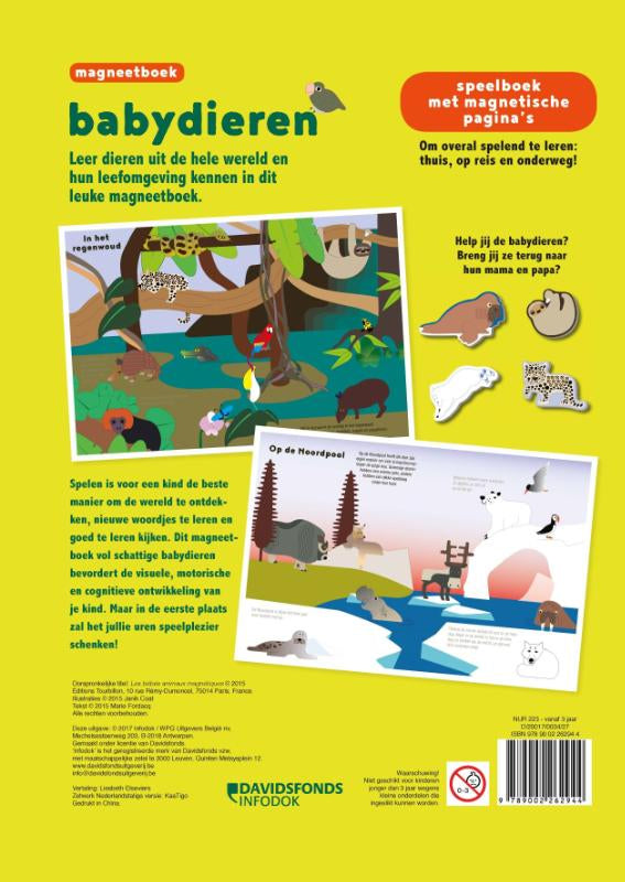 Babydieren-flaptekst-9789002262944