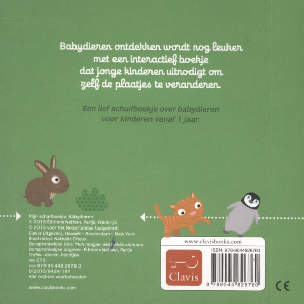 Babydieren-flaptekst-9789044826760