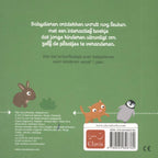 Babydieren-flaptekst-9789044826760