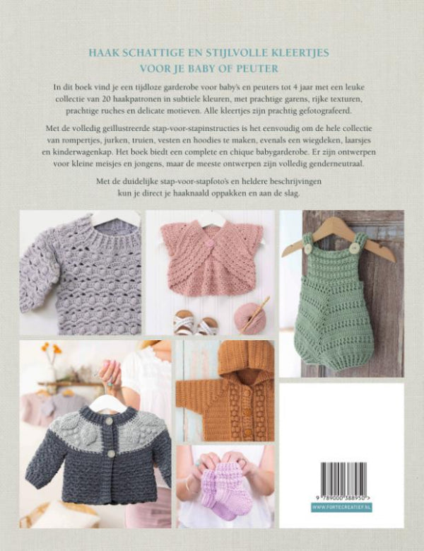 Babykleertjes-haken-flaptekst-9789000388950