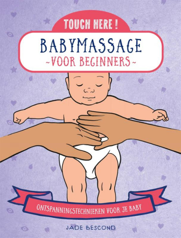Babymassage-voor-beginners-boek-cover-9789401305907