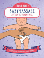 Babymassage-voor-beginners-boek-cover-9789401305907