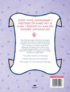Babymassage-voor-beginners-flaptekst-9789401305907