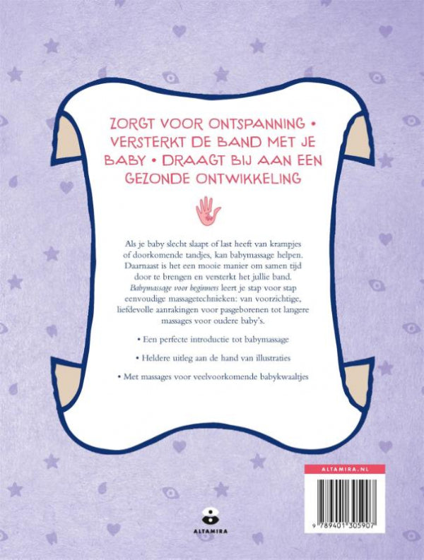 Babymassage-voor-beginners-flaptekst-9789401305907