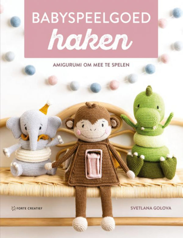 Babyspeelgoed-haken-boek-cover-9789000396788