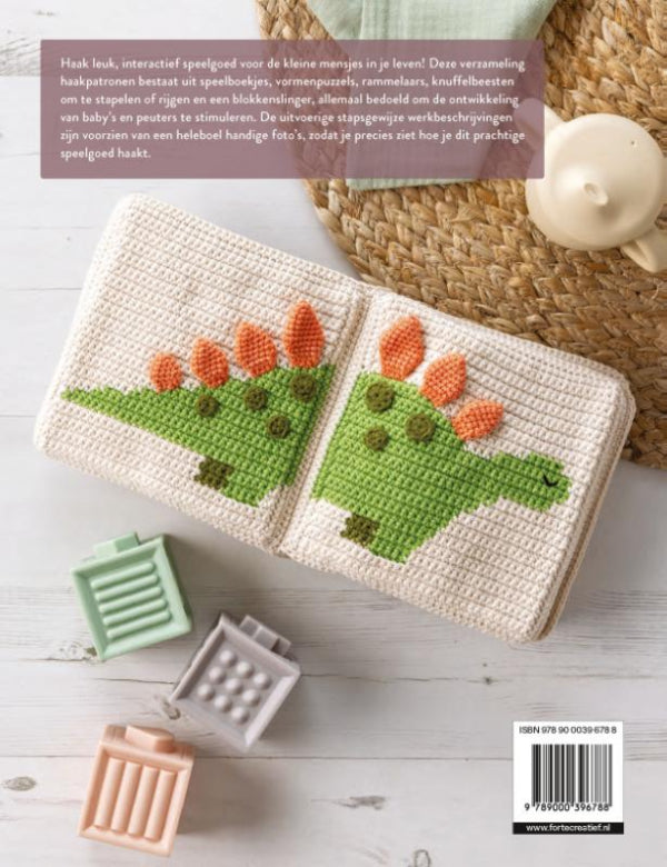 Babyspeelgoed-haken-flaptekst-9789000396788