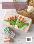 Babyspeelgoed-haken-flaptekst-9789000396788