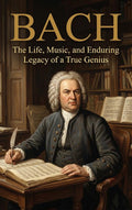 Bach-boek-cover-9789465531847