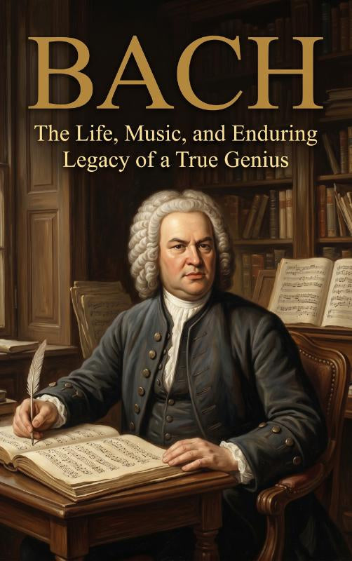 Bach