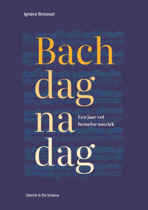 Bach-dag-na-dag-boek-cover-9789464714289
