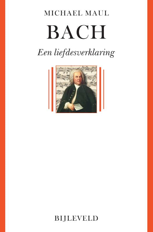 Bach-een-liefdesverklaring-boek-cover-9789061314127