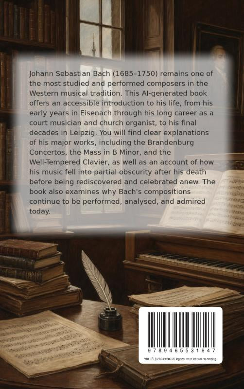 Bach-flaptekst-9789465531847