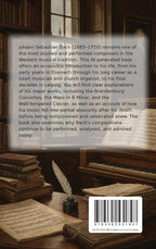 Bach-flaptekst-9789465531847