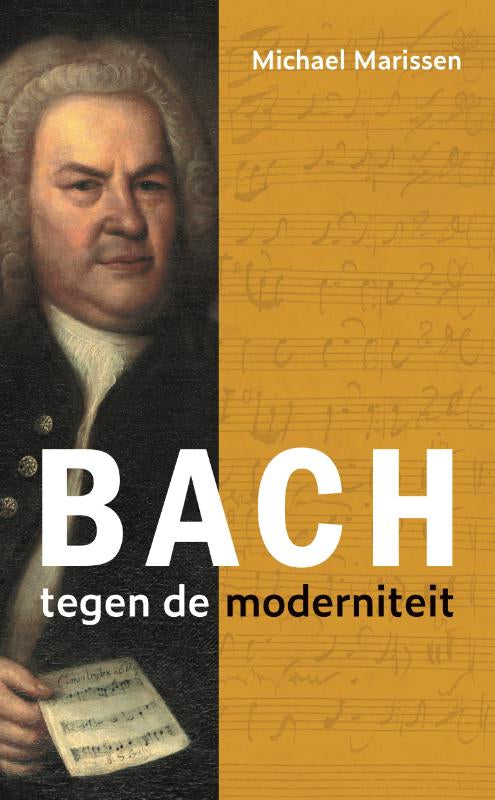 Bach-tegen-de-moderniteit-boek-cover-9789051946314