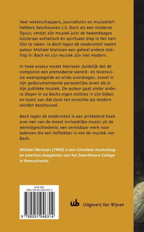 Bach-tegen-de-moderniteit-flaptekst-9789051946314