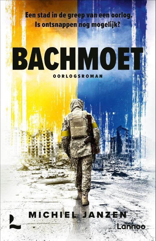 Bachmoet-boek-cover-9789401414883