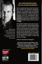 Bachmoet-flaptekst-9789401414883