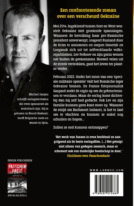 Bachmoet-flaptekst-9789401414883