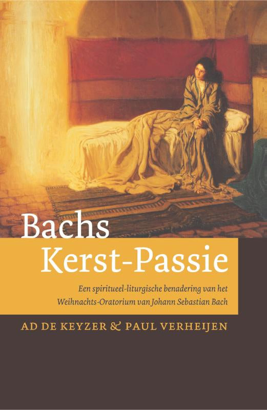 Bachs-Kerst-passie-boek-cover-9789493395374