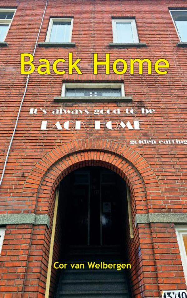 Back-Home-boek-cover-9789403880518