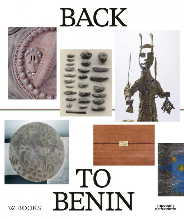 Back-to-Benin-boek-cover-9789462587519