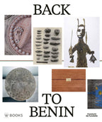 Back-to-Benin-boek-cover-9789462587519