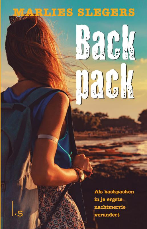 Backpack-boek-cover-9789024585755