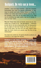 Backpack-flaptekst-9789024585755