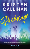 Backstage-boek-cover-9789062228072