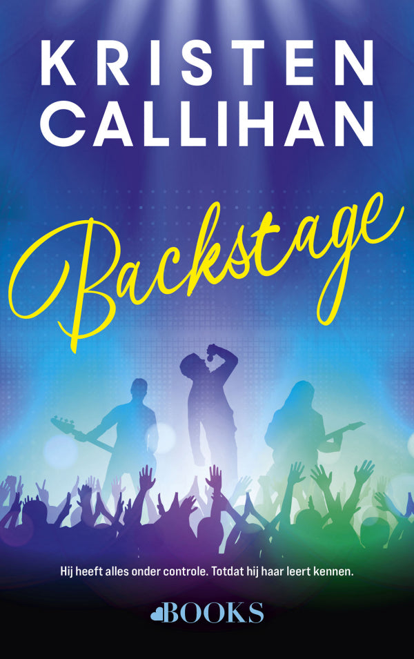 Backstage-boek-cover-9789062228072