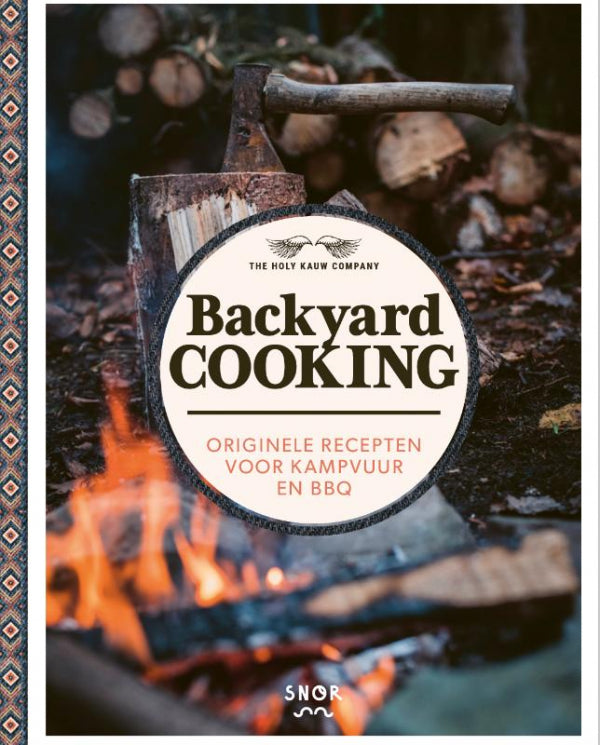 Backyard-cooking-boek-cover-9789463141598