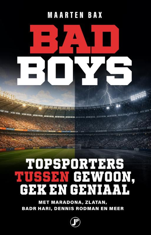 Bad-Boys-boek-cover-9789089759276