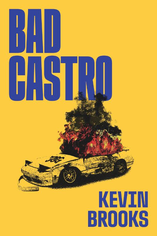 Bad-Castro-boek-cover-9789463362405