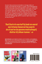 Bad-Castro-flaptekst-9789463362405