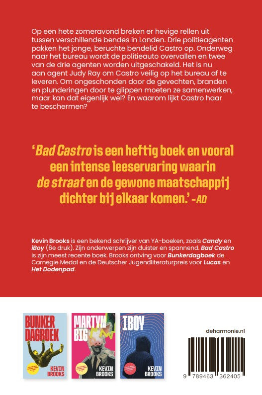 Bad-Castro-flaptekst-9789463362405