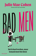 Bad-Men-boek-cover-9789000402564