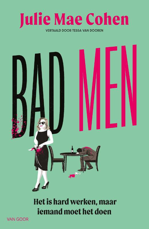 Bad-Men-boek-cover-9789000402564