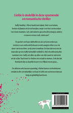Bad-Men-flaptekst-9789000402564