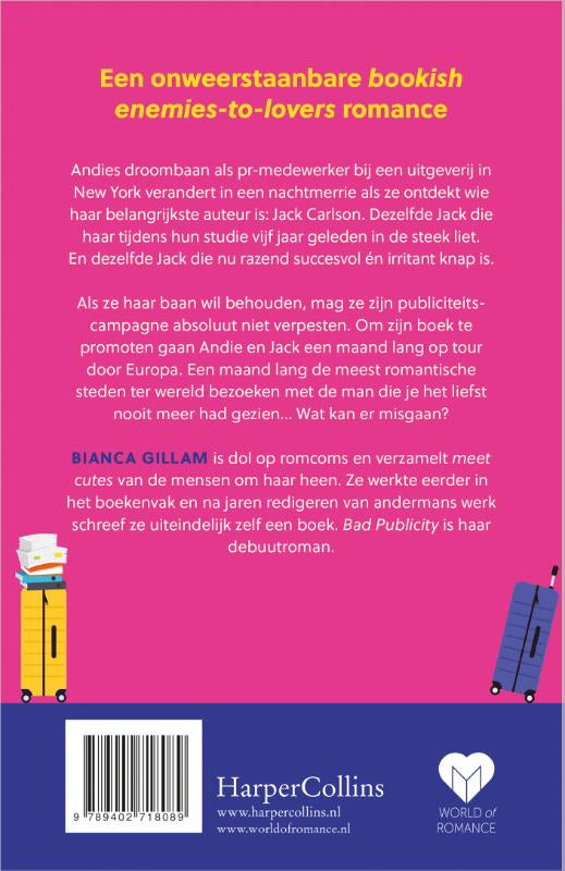 Bad-Publicity-flaptekst-9789402718089