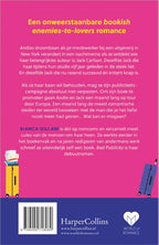 Bad-Publicity-flaptekst-9789402718089