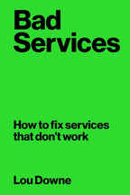 Bad-Services-boek-cover-9789063697211