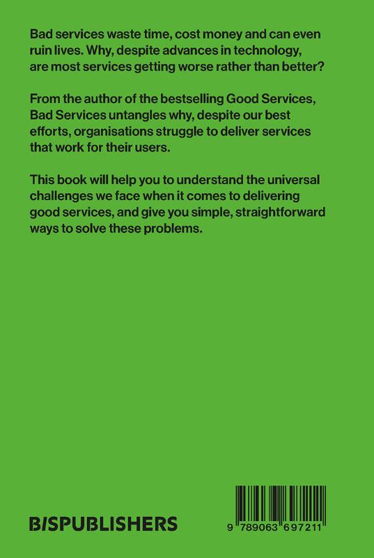 Bad-Services-flaptekst-9789063697211
