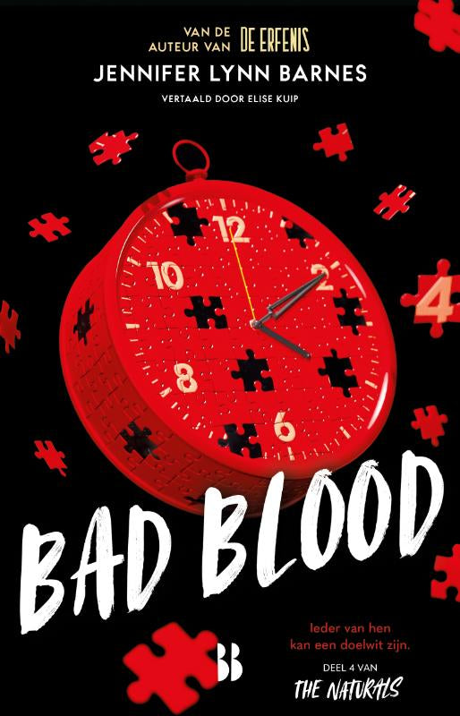 Bad-blood-boek-cover-9789463497084
